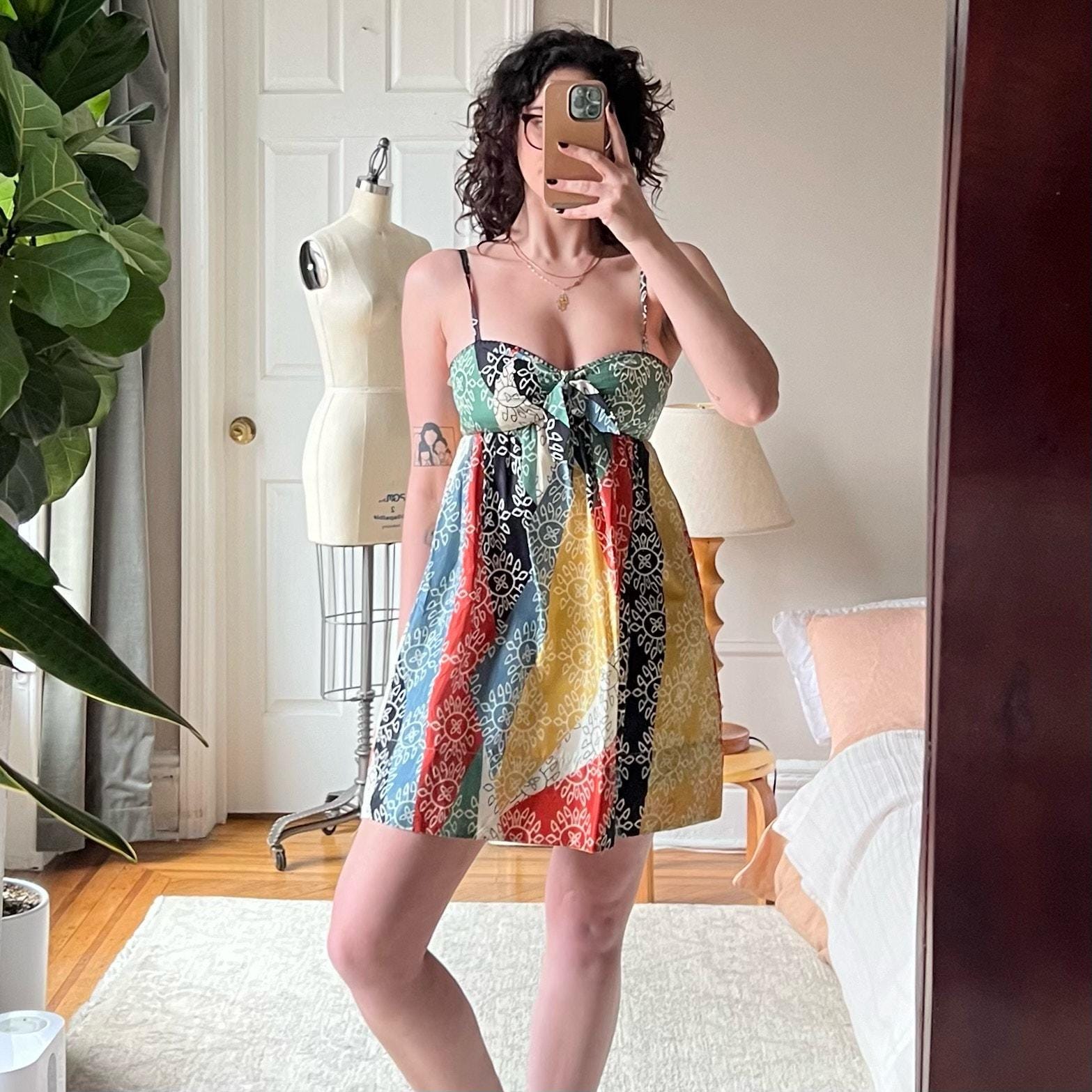 Bcbg Max Azria Silk Dress - Etsy Bcbg Max Azria Silk Dress - Etsy