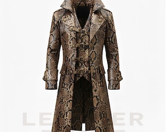 スコッチアンドソーダ　コート　ＸＬ 美品　大きいサイズ　レア　廃盤 スコッチアンドソーダ コート XL 美品 大きいサイズ レア 廃盤