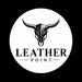 Khurram Khan
