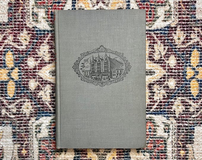 San Francisco Stage History by Edmond M. Gagey, 1950 Columbia University Press