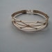 see more listings in the Bracelet section