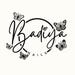 Badiya Nails