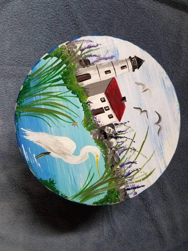 Download Strands themenmoebel For Android Strands Themenmoebel