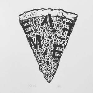 Eat Me