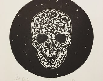 Til Death