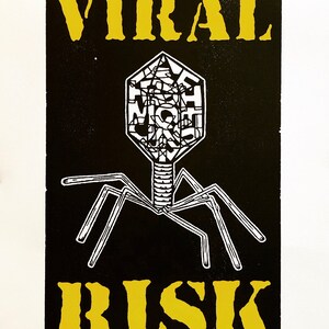 Viral