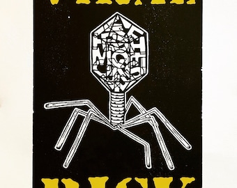 Viral