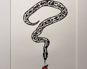 Question