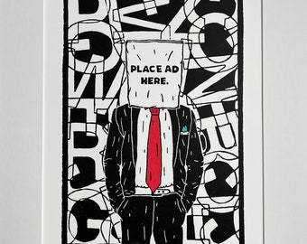 Influence