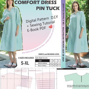 linen pintuck swing dress Vineyard Vines Linen Pintuck Swing Dress Size 00 Navy Blue Sleeveless