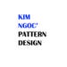 Thi Kim Ngoc