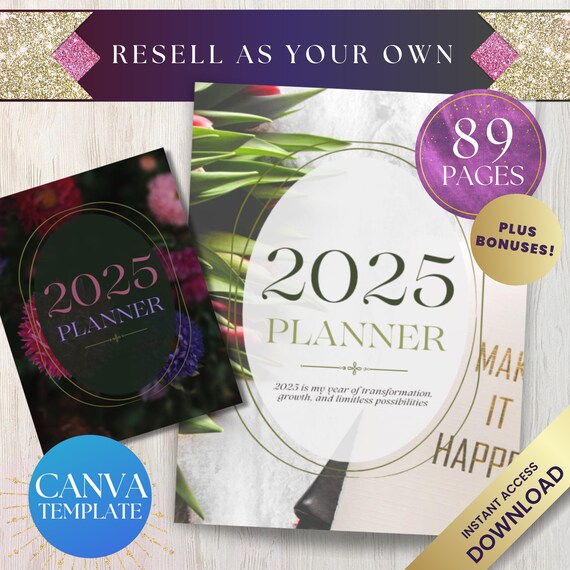 What is (PLR) 24 Lead Magnet NY Bundle?