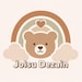Joyce