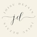 JoisuDezain store logo