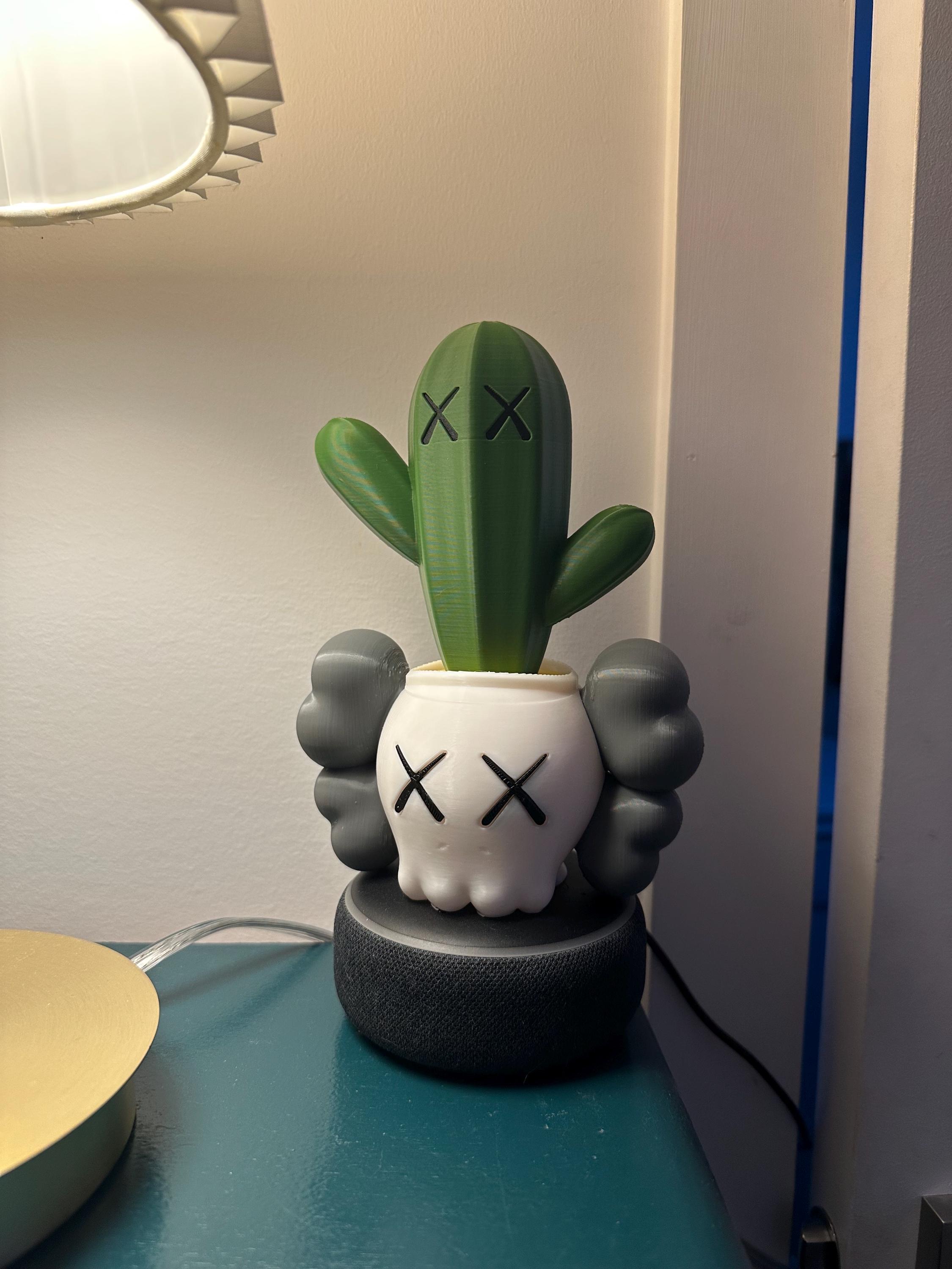 air force 1 flyknit white junior