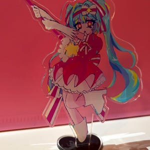 retry-now-miku-etsy