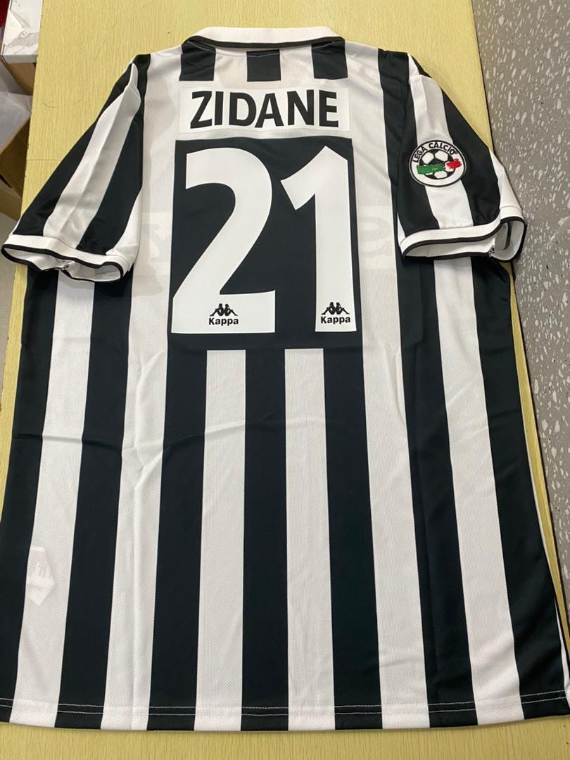 Vintage juventus - Etsy 日本