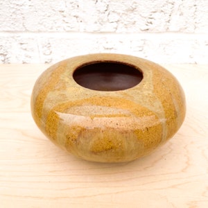 Ceramic Vase, Bud Vase, Studio Pottery Vase, Handmade Ceramic Vase, Nordic Vase, Pottery Vase Stoneware, Home Decor, Vase for Flowers, Vase