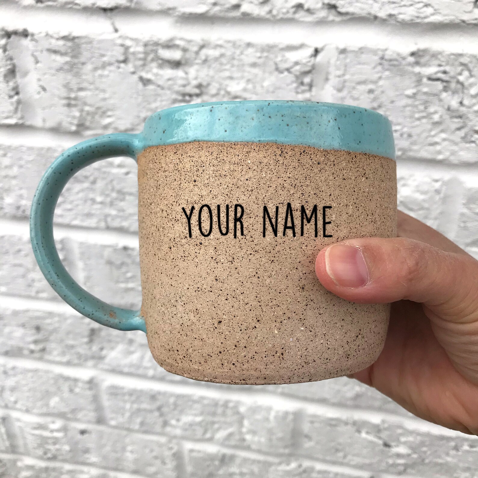 WHOLESALE Custom Lake Mug Rustic Coffee Cup Lake House Mug Etsy