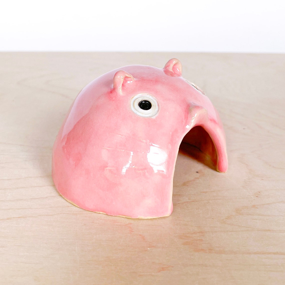 mushroom hamster hide