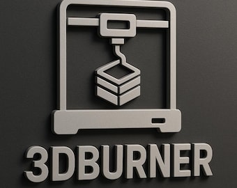 Your File, Our Print. Free quotes.