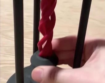 Portal Desk Toy