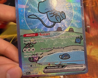 pokemon card art size Art Submission Guideline - Pokmon Trading Card Game Illustration Contest  2024