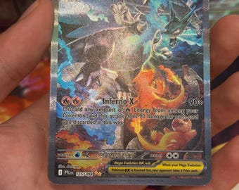oshawott mcdonald's pokemon card Oshawott 4/12
