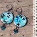 see more listings in the Earrings section