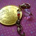 see more listings in the ZiPpEr PuLLs  CHARMS section