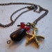 see more listings in the rOcKsTaR bLiNg Neck/Ear section
