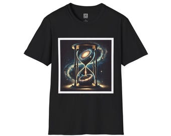 Cópia de Cópia de Camiseta Flor de Lótus, Camiseta Zen, Camiseta Mindfulness, Roupa de Meditação, Roupa de Relaxamento