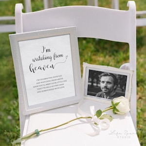 baby shower favors, its a girl, its a boy, in loving memory, forever in our heart, baby shower sign, boy baby shower, new baby card, girl baby shower, gender reveal sign, baby shower trivia, memorial table sign, baby shower invite, baby prediction, wedding memorial table sign, memorial service sign, celebration of life, in loving memory, baby shower memorial sign, Wedding favors sign, memorial program sign, Poem for funeral, until we meet again, this candle burns poem, forever in our heart