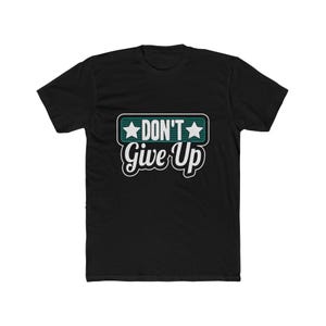 Unisex Soft Cotton T-Shirt Crew Neck Tee for Men & Women Everyday Casual Wear Comfortable Fit