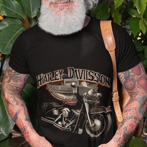 Motorcycle shirt for women | unisex heavy cotton tee | biker tees & gifts | stylish motorcycle tshirt th929