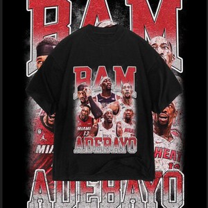 Heavy Cotton T-Shirt | Vintage Basketball Fan Tee for Sports Lovers | Unisex Comfortable Apparel | Perfect Gift for Fans