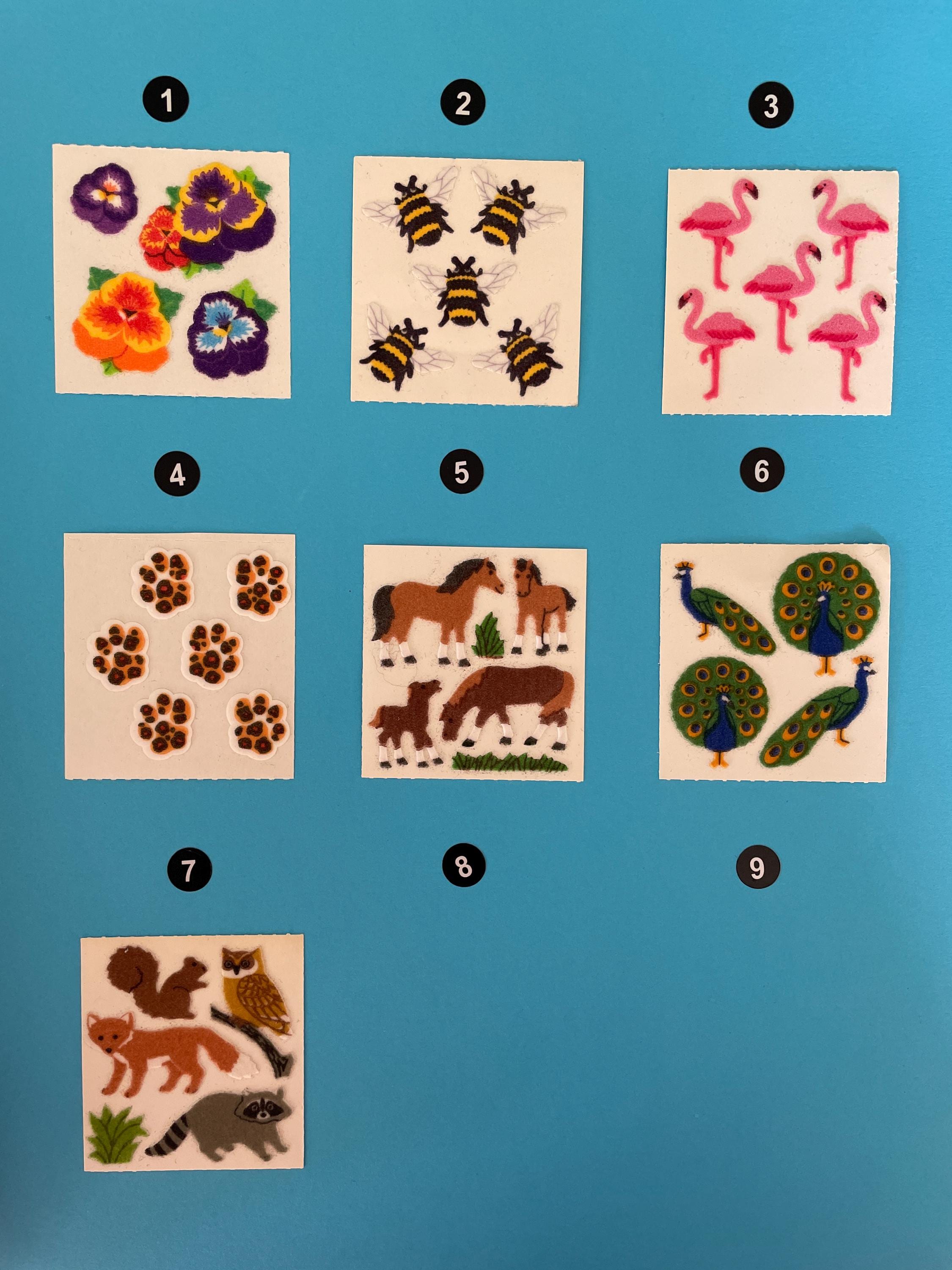 Sandylion - Etsy 日本