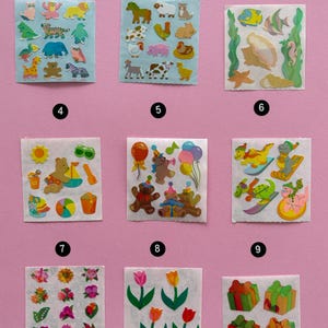 Sandylion - Etsy 日本