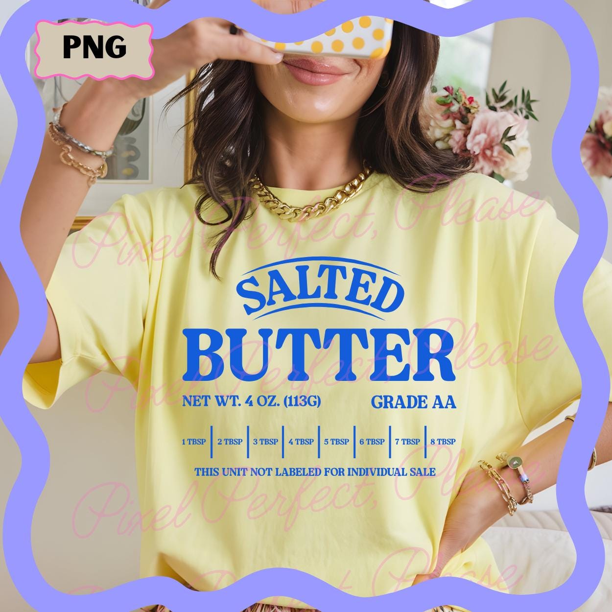 Butter Yellow Shirt - Etsy