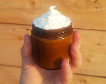 Pure Tallow balm