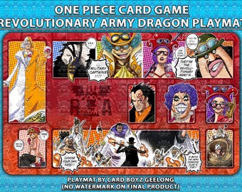 one piece op 12 booster box Japanese One Piece Legacy of the Master Booster Box (OP-12)