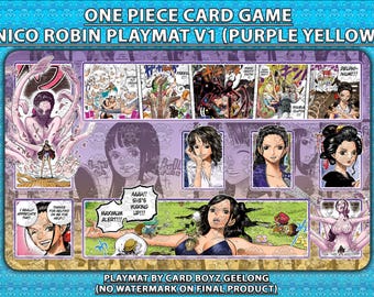 robin様用ページ Teledyne Total Power Wisconsin Robin Engine Models Parts Catalog