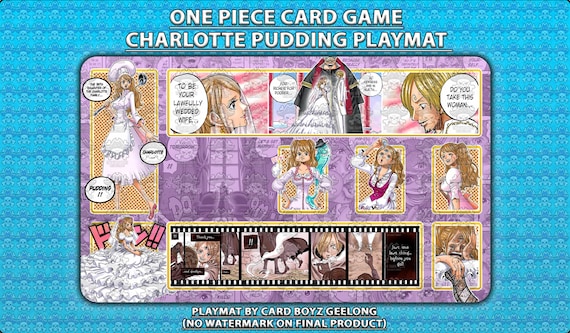 pokemon games and cards Pokemon Trading Card Game: IMGS, Inc.: 9780761522386: Amazon.com: Books
