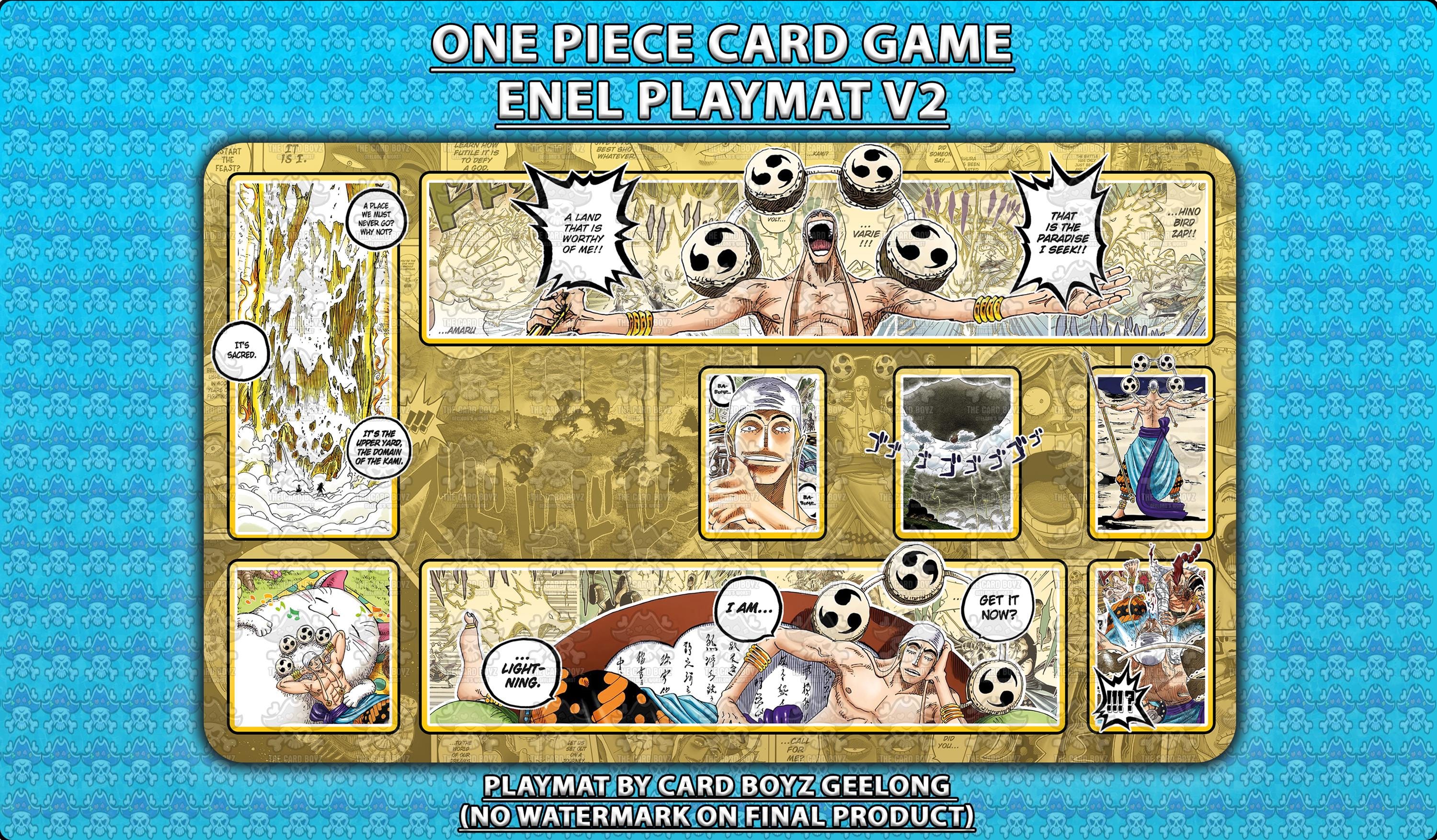 one piece 01 booster box Amazon.com: One Piece Booster Pack (1 PRB-01 Booster Pack) with Holographic  Sleeves (Japanese Edition) : Toys & Games