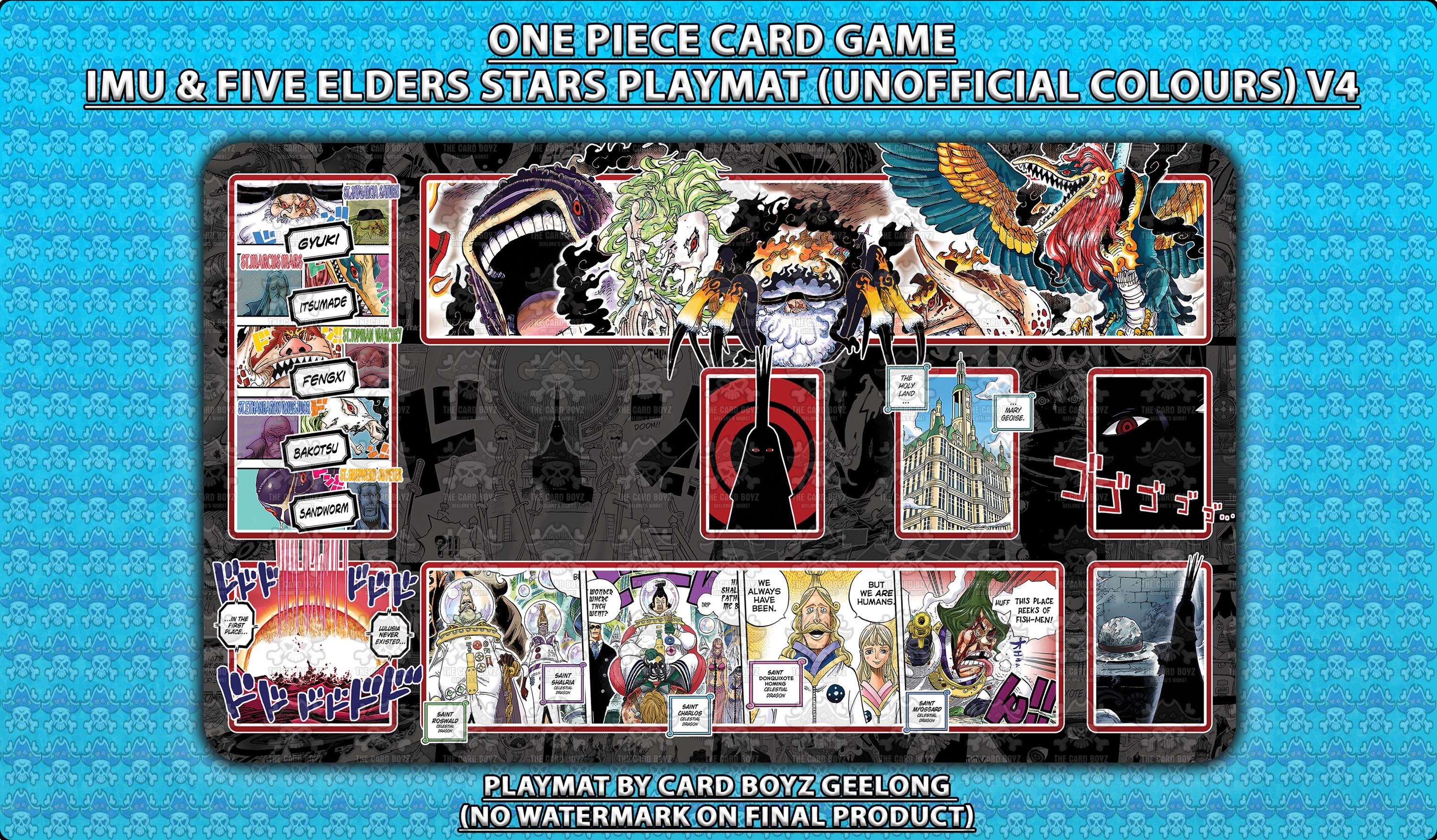 ワンピースカードゲーム イム、五老星6枚セット il_fullxfull.7326599887_oohy.jpg