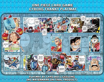 one piece trading card game rare cards ONE PIECE CARD GAME SP OP04-044 SR Kaido