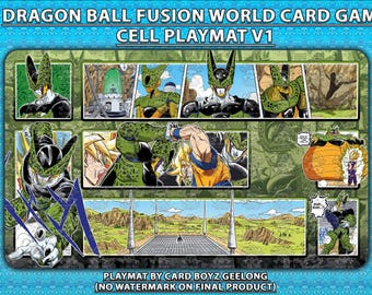 ドラゴンボール スーパー カードゲーム フュージョンワールド ベジータ