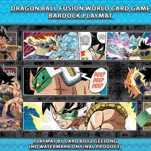 Bardock Dbz - Etsy Bardock Dbz - Etsy