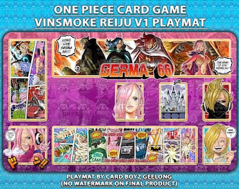 one piece card game vinsmoke reiju ONE PIECE CARD GAME OP11-047 R Parallel main image 1