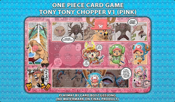 one piece card game tony tony chopper OP11-053 Tony Tony.Chopper : Uncommon English One Piece TCG Card : OP11: A Fist Of Divine Speed